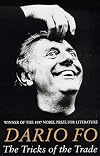 The Tricks of the Trade (Theatre Arts (Routledge Paperback))