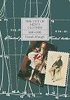 The Cut of Men's Clothes, 1600-1900