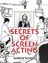 Secrets of Screen Acting