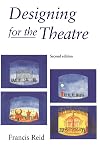 Designing for the Theatre