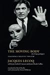 The Moving Body: Teaching Creative Theatre