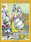 Corsets and Crinolines
