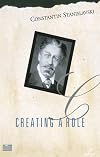Creating A Role