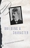 Building A Character