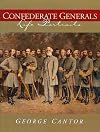 Confederate Generals: Life Portraits