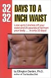 32 Days to a 32-Inch Waist