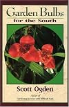 Garden Bulbs for the South