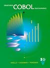 Structured COBOL Programming, Second Edition (Shelly Cashman Series)