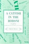 A catfish in the Bodoni, and other tales from the golden age of tramp printers