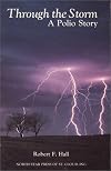 Through the Storm