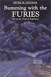 Bumming With the Furies: Out on the Trail of Experience