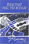 Ride That Full Tilt Boogie