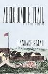 Abercrombie Trail
