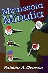 Minnesota Minutia
