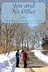 You and no other : a memoir