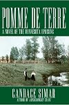 Pomme de Terre - A Novel of the Minnesota Uprising