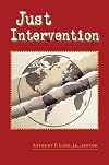 Just Intervention (Carnegie Council on Ethics and International Affairs)