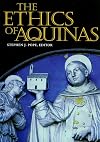 The Ethics of Aquinas (Moral Traditions Series)