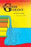 Roadside Geology of New York