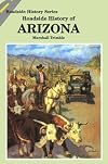 Roadside History of Arizona