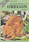 Roadside History of Oregon