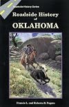 Roadside History of Oklahoma