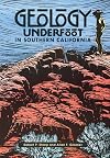 Geology Underfoot in Southern California