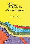 Roadside Geology of South Dakota