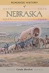 Roadside History of Nebraska