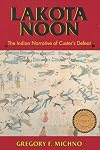 Lakota Noon