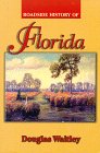 Roadside History of Florida