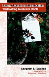 From Earth to Herbalist: An Earth-Conscious Guide to Medicinal Plants