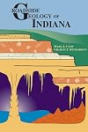 Roadside Geology of Indiana