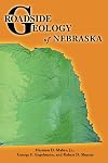 Roadside Geology of Nebraska