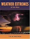 Weather Extremes of the West