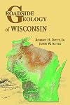 Roadside Geology of Wisconsin