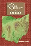 Roadside Geology of Ohio