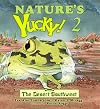 Nature's Yucky! 2: The Desert Southwest