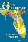 Roadside Geology of Florida