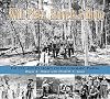 With Picks, Shovels, & Hope: The CCC and Its Legacy on the Colorado Plateau