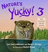 Nature's Yucky! 3: The Eastern United States