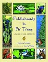 Fiddleheads to Fir Trees: Leaves in All Seasons