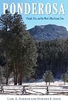 Ponderosa: People, Fire, and the West's Most Iconic Tree