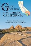 Roadside Geology of Southern California