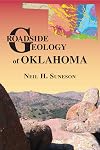 Roadside Geology of Oklahoma