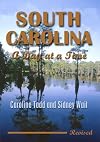 South Carolina, a Day at a Time