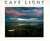 Cape Light: Color Photographs by Joel Meyerowitz