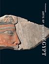 Arts of Ancient Egypt