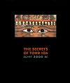 The Secrets of Tomb 10A: Egypt 2000 BC