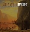 A New World Imagined